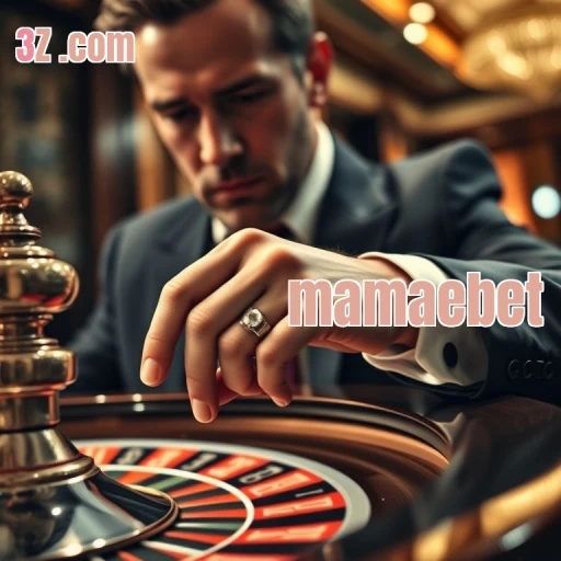 Bônus Imperdíveis no Mamaebet para Aumentar sua Diversão