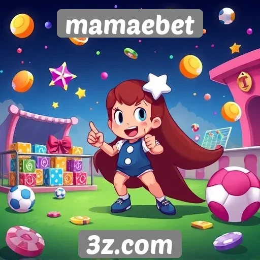 Diversificação de jogos disponíveis na plataforma