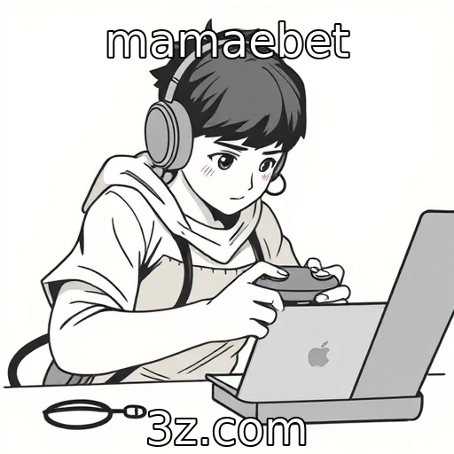 Mudanças no comportamento dos gamers durante a pandemia - mamaebet