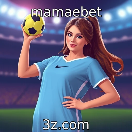 Perspectivas sobre o crescimento do mercado de jogos - mamaebet