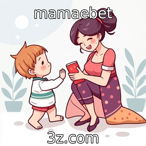 A crescente popularidade dos jogos independentes | mamaebet