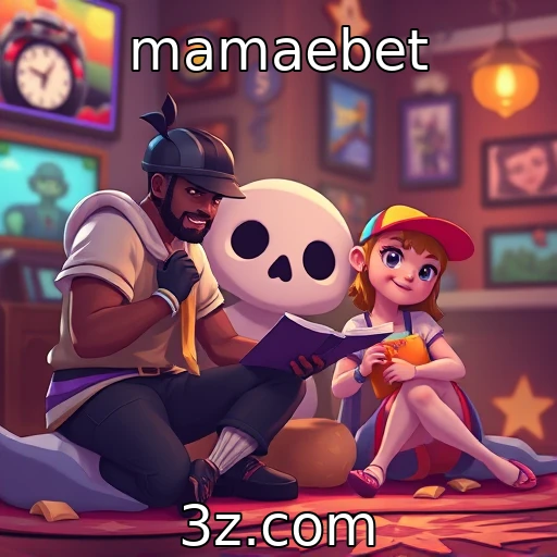 Jogos independentes ganham destaque nas plataformas digitais | mamaebet