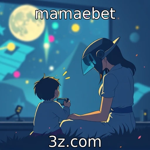 Evolução de narrativas interativas nos videogames - mamaebet