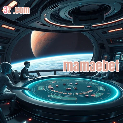 Recursos Paga do mamaebet: Emoção e Diversão em Cada Jogo