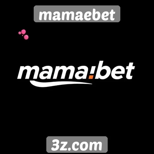 Parcerias estratégicas da mamaebet no mercado de jogos