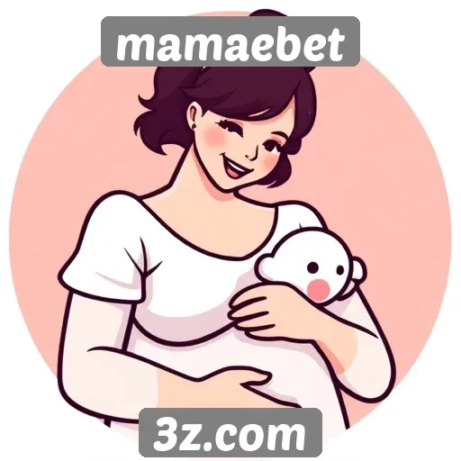 Feedback dos usuários sobre o mamaebet
